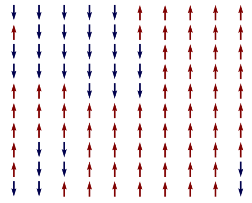 ../_images/2DIsing.png