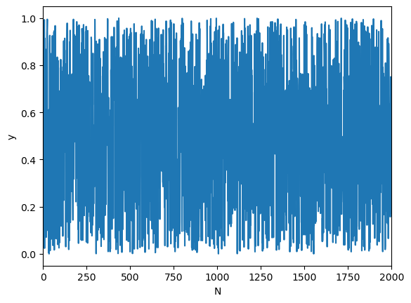 ../_images/364843c058f6d6254b4e378bfee03668081d91239a5f33e0af8011317d3bc788.png