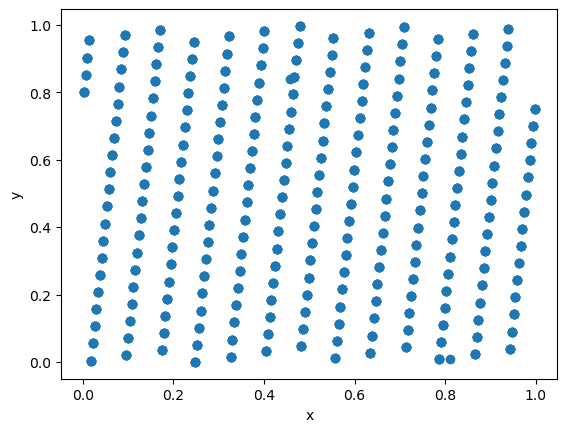 ../_images/5774c7314e3b440c5a6bcbd3cc82d02465e150518914d52739262f87aef9c43a.png