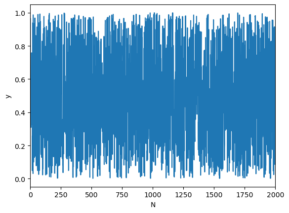 ../_images/6e27a7f16235252e1f4bbc5344336fe0bacdc7f507ece4e7cac4346c650e85d5.png