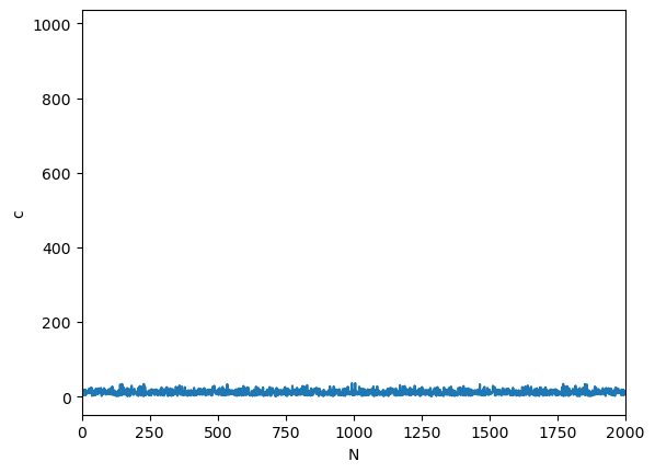../_images/9bcd82212b6a8c27e15adde4c30c1f41f0f852e2f79f89faa5cfdb01b51418b6.png
