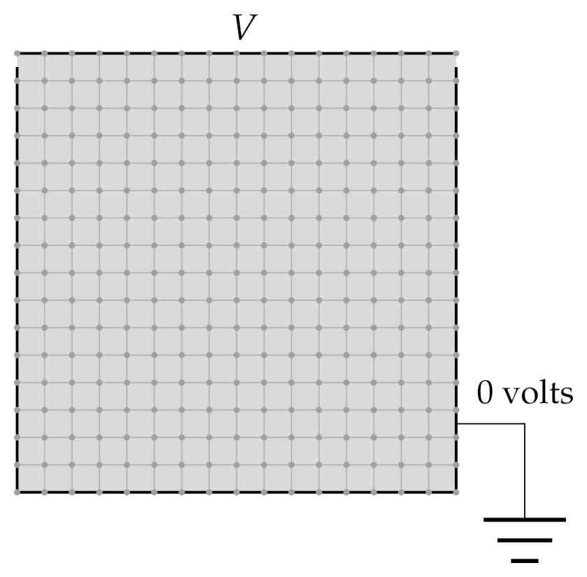 ../_images/fig9-2.png