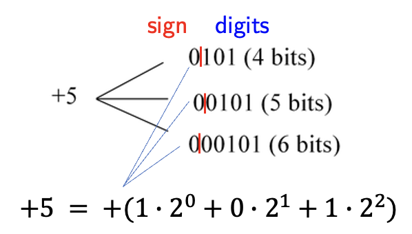 ../_images/image1.png