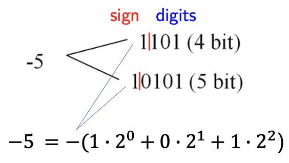 ../_images/image2.png